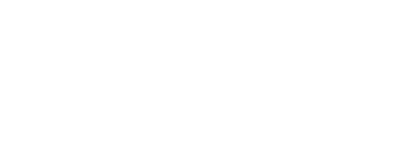Jesny Farms Logo